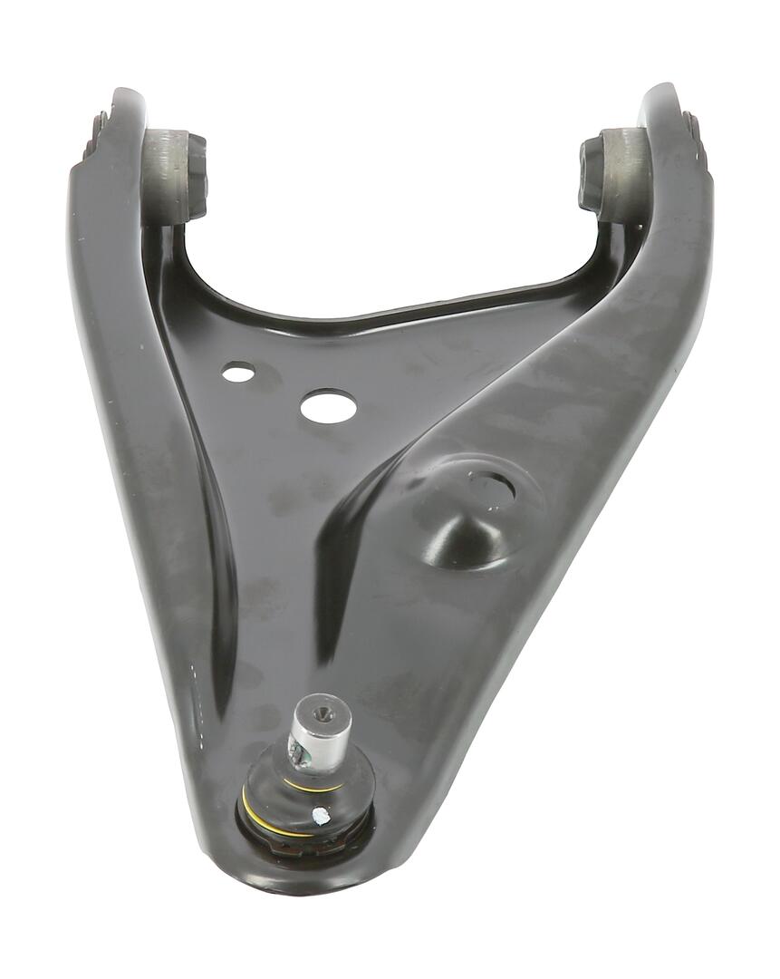 MOOG Bærearm, hjulophæng RE-WP-13607 for RENAULT DACIA