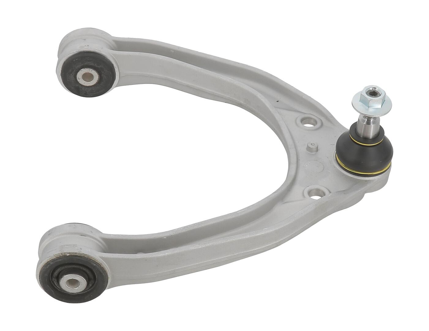MOOG Bærearm, hjulophæng VO-TC-13465 for VW PORSCHE