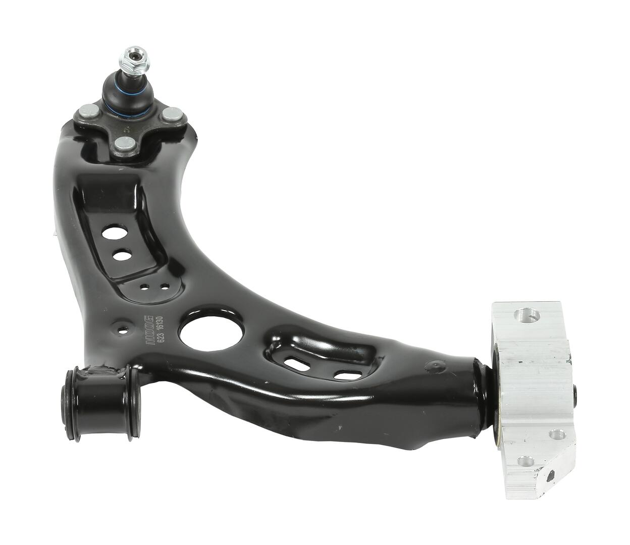 MOOG Bærearm, hjulophæng vowp13346 for VW