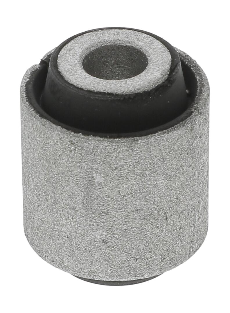 MOOG Ophæng, bærearm bmsb10991 for BMW