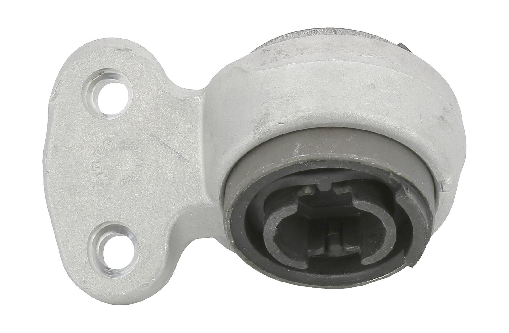 MOOG Ophæng, bærearm bmsb13431 for BMW MINI