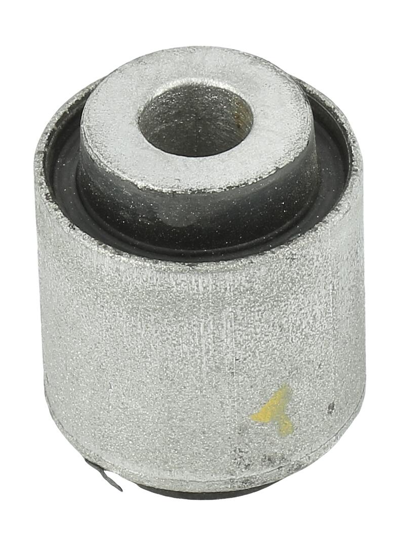 MOOG Ophæng, bærearm ausb7920 for VW AUDI