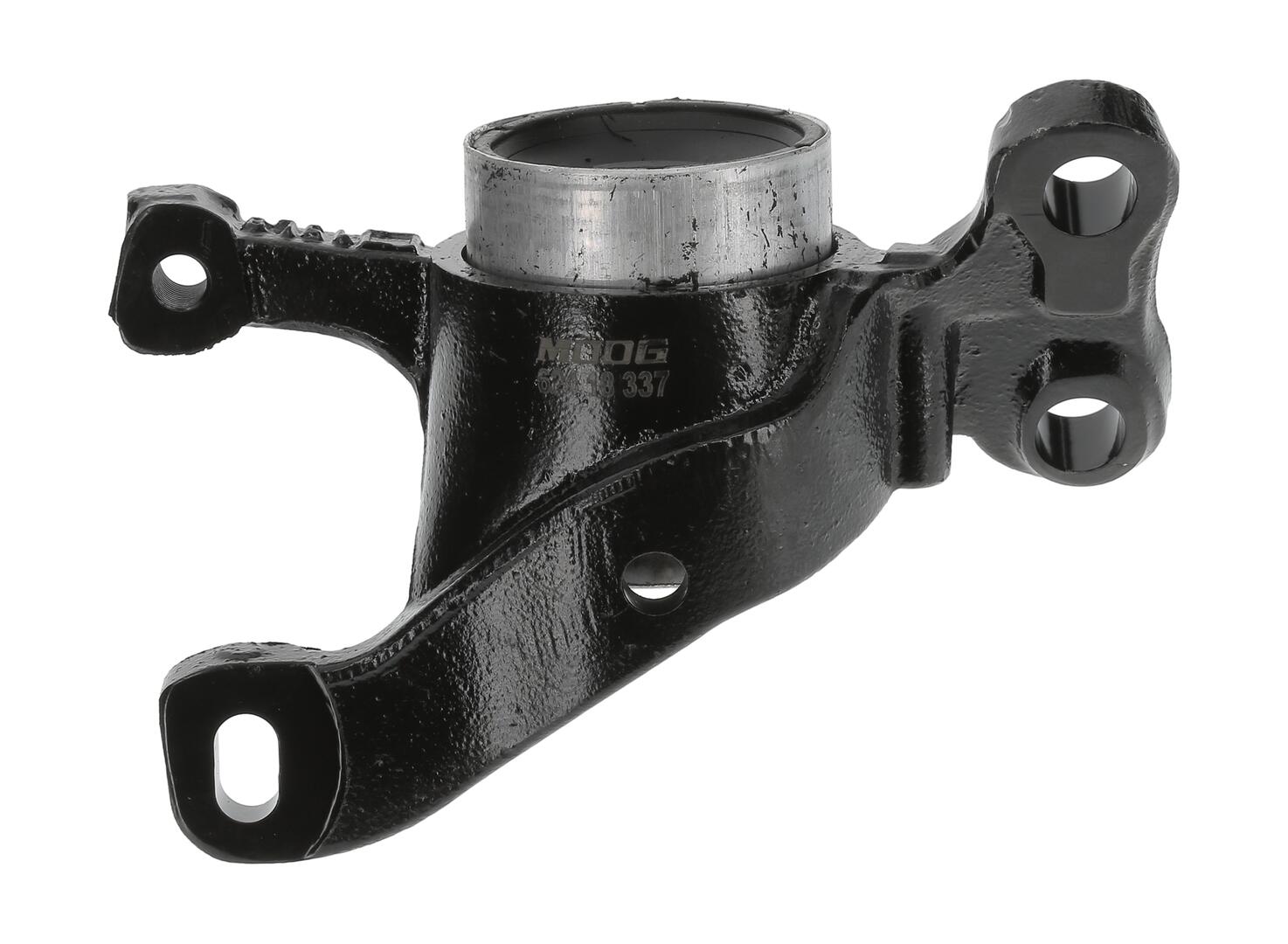 MOOG Ophæng, bærearm bmsb14884 for MINI