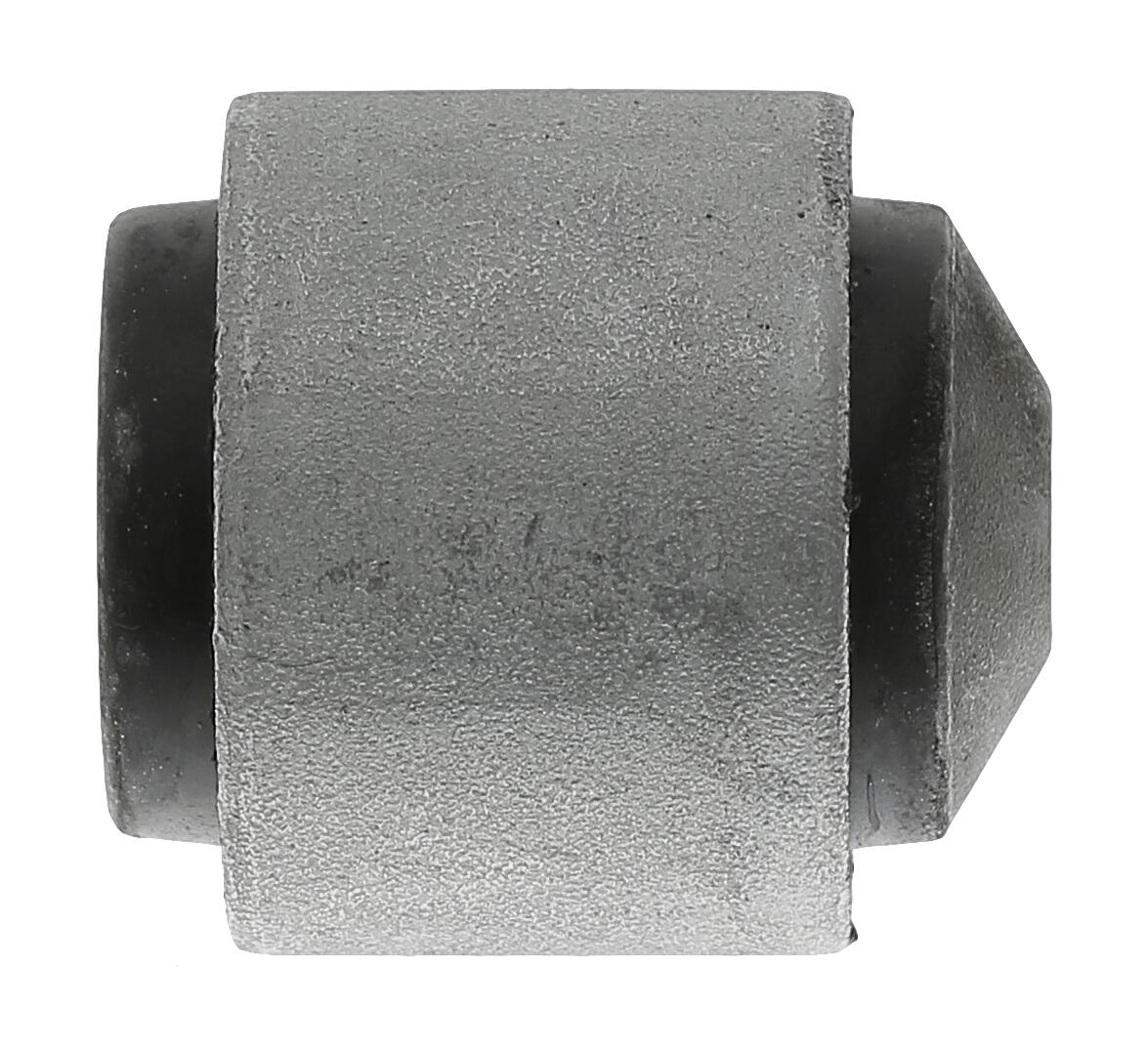 MOOG Ophæng, bærearm bmsb14968 for BMW