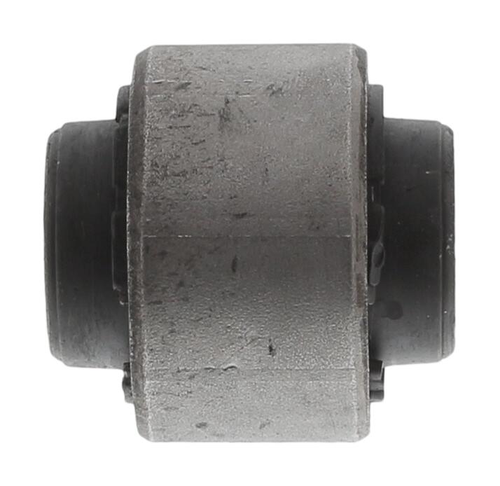 MOOG Ophæng, bærearm FD-SB-15528 for FORD