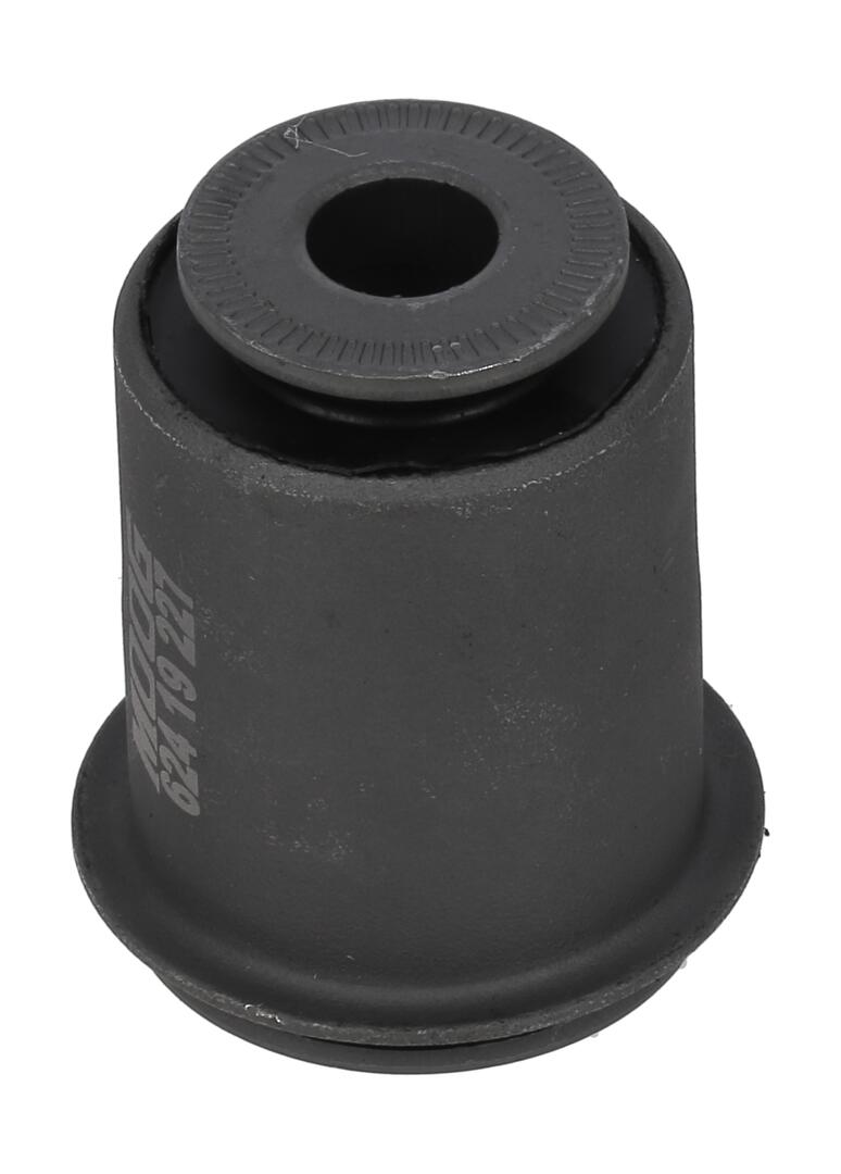 MOOG Ophæng, bærearm FD-SB-15861 for FORD MAZDA FORD USA