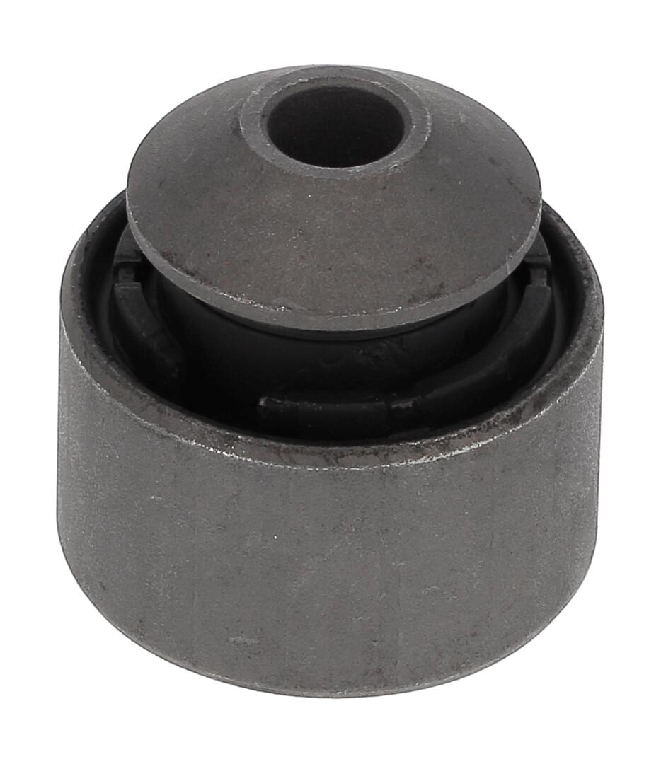 MOOG Ophæng, bærearm FD-SB-15598 for FORD