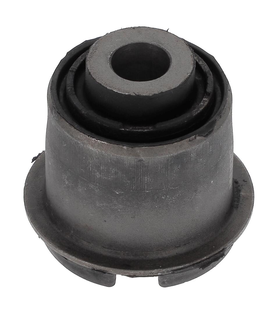 MOOG Ophæng, bærearm FD-SB-15572 for FORD MAZDA FORD USA