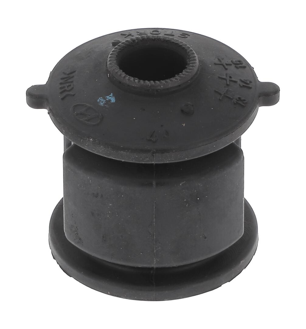 MOOG Ophæng, bærearm hysb13787 for KIA