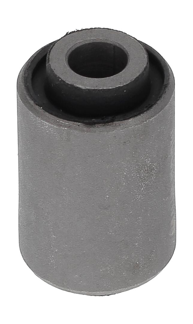 MOOG Ophæng, bærearm MD-SB-15924 for MAZDA
