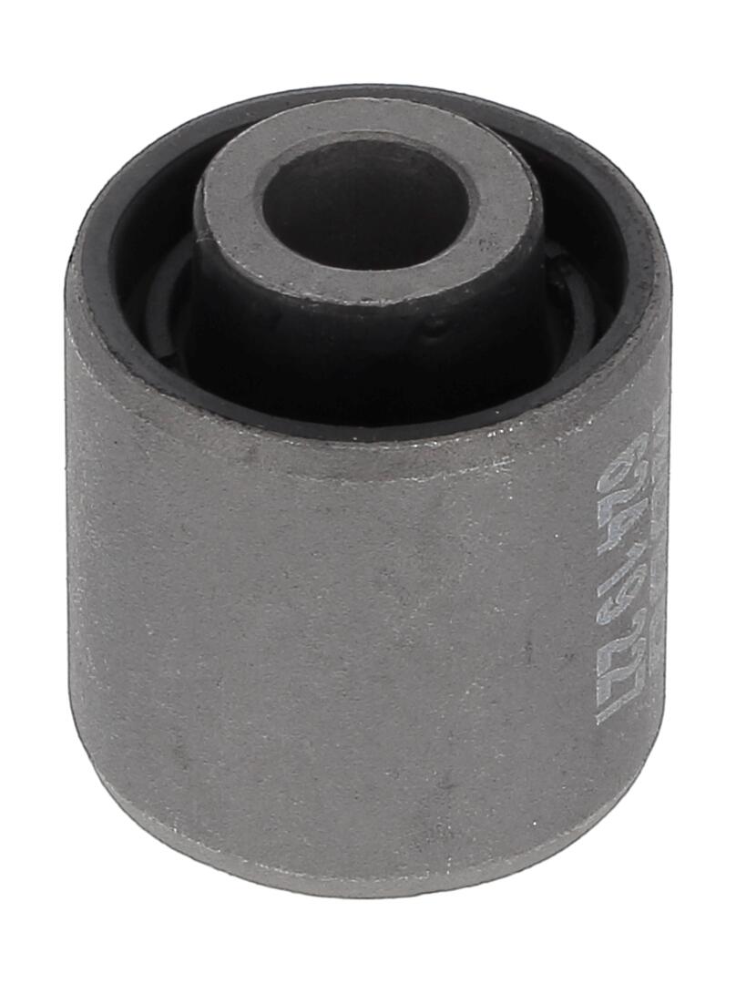 MOOG Ophæng, bærearm MD-SB-15925 for MAZDA
