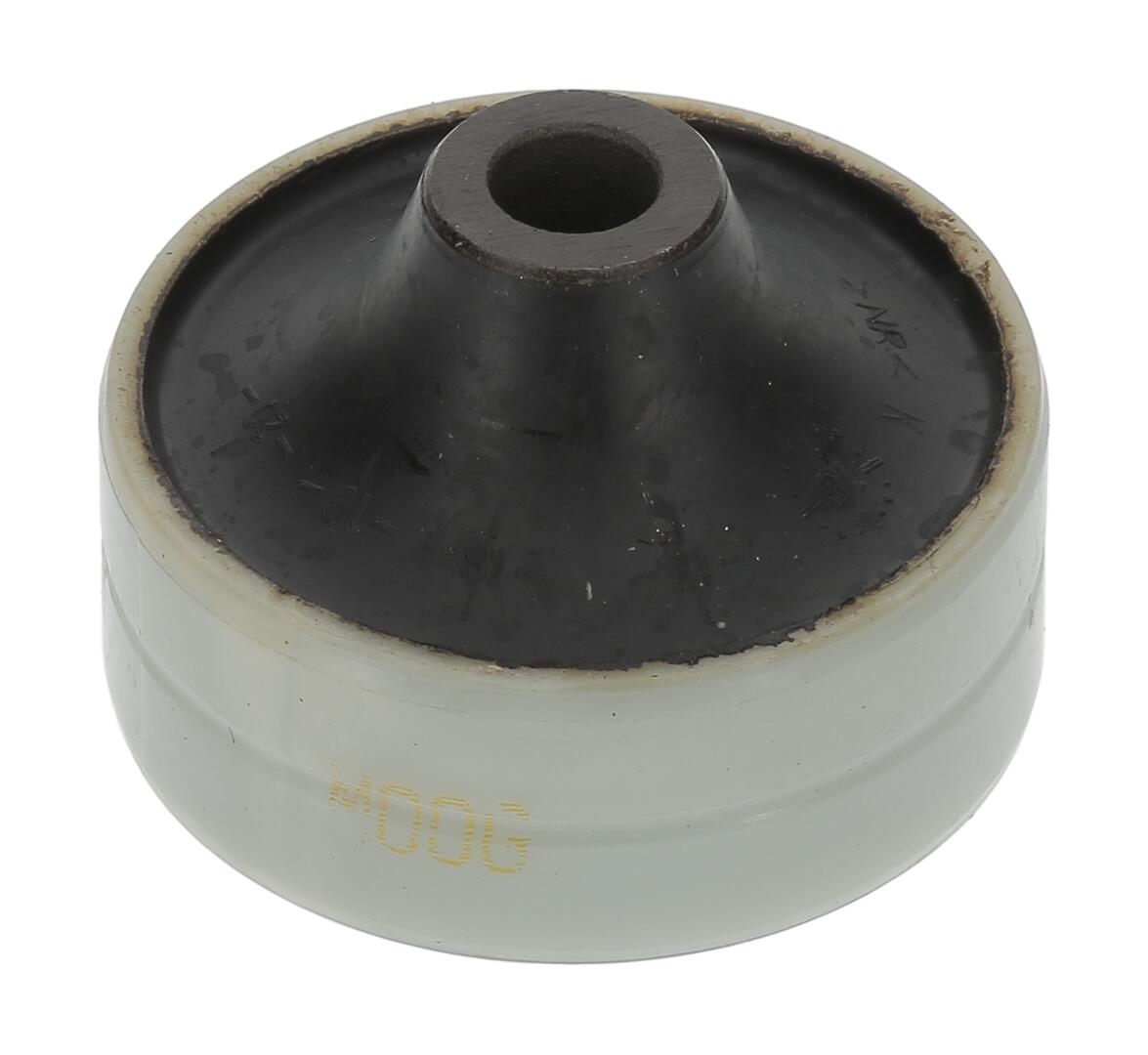 MOOG Ophæng, bærearm OP-SB-15158 for OPEL VAUXHALL