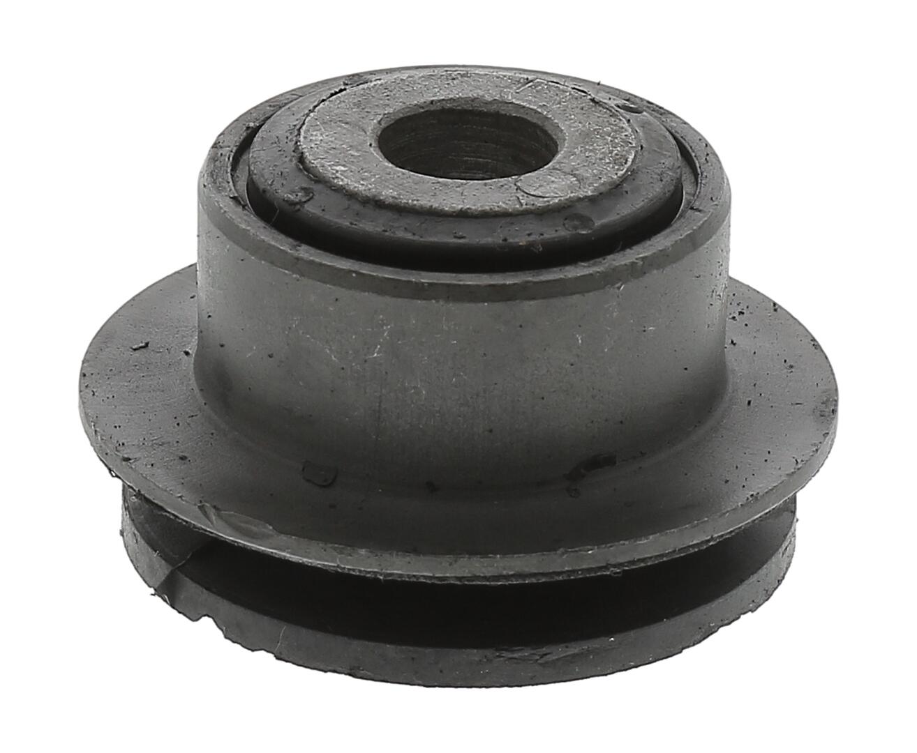 MOOG Ophæng, bærearm VO-SB-13506 for VW