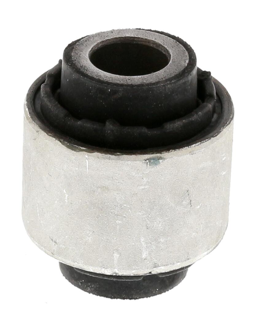 MOOG Ophæng, bærearm VO-SB-8812 for VW