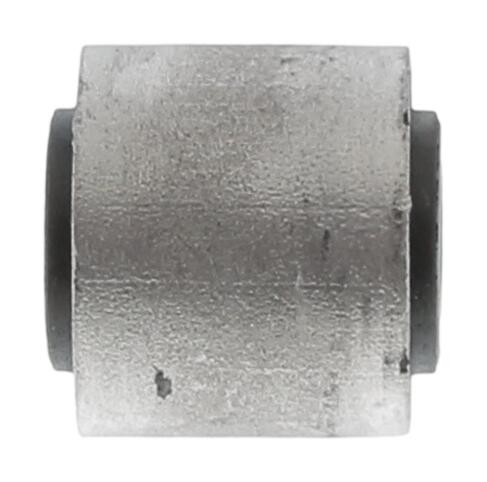 MOOG Ophæng, bærearm VV-SB-13512 for VOLVO