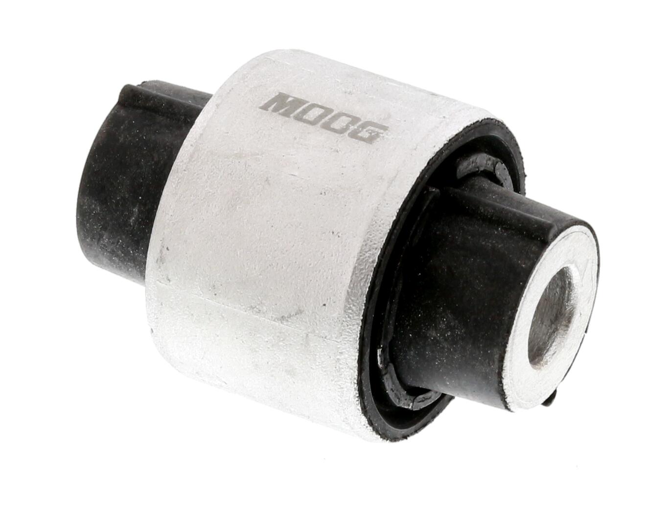 MOOG Ophæng, bærearm VO-SB-7916 for SKODA