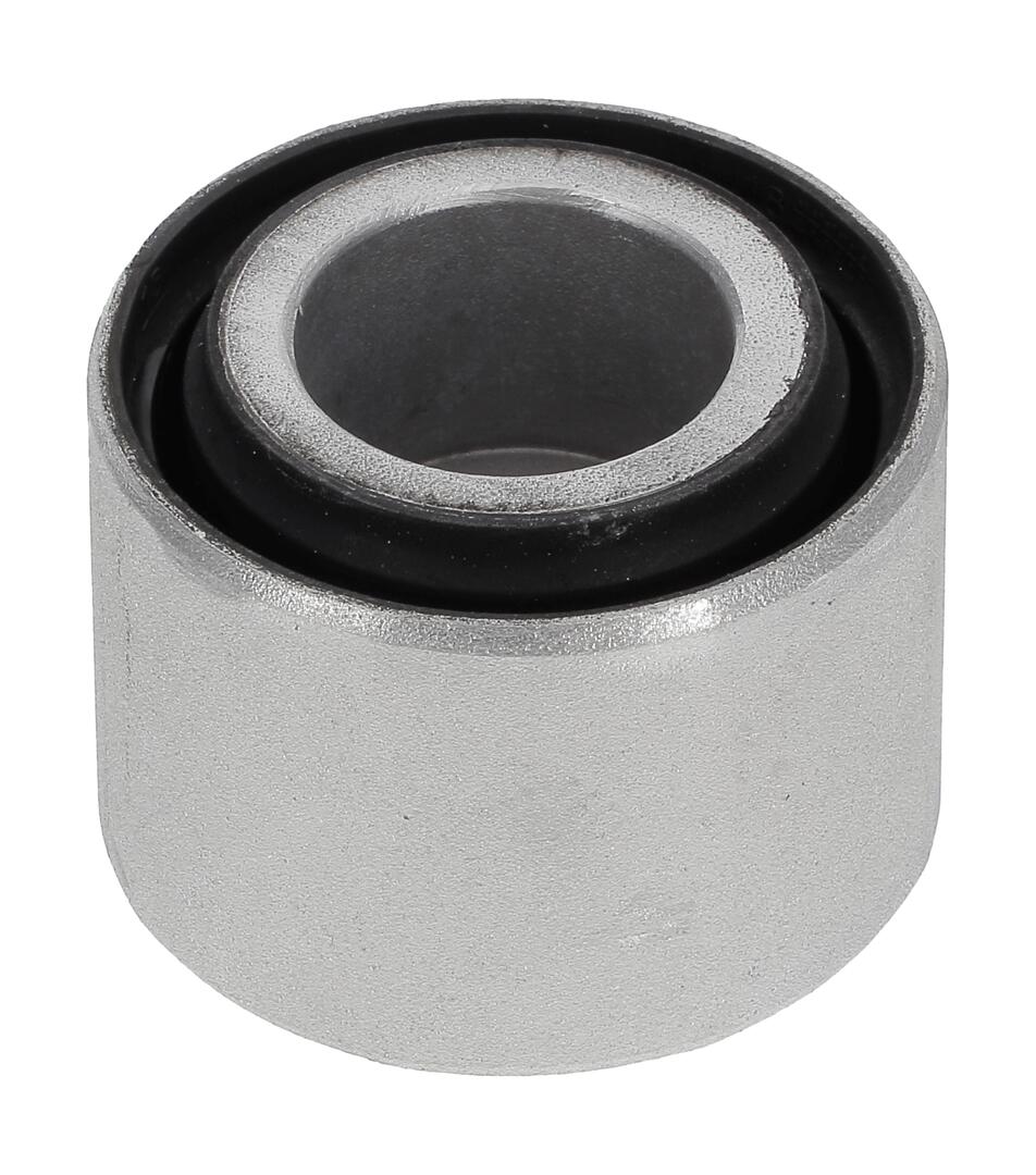 MOOG Ophæng, aksel ME-SB-13498 for MERCEDES-BENZ