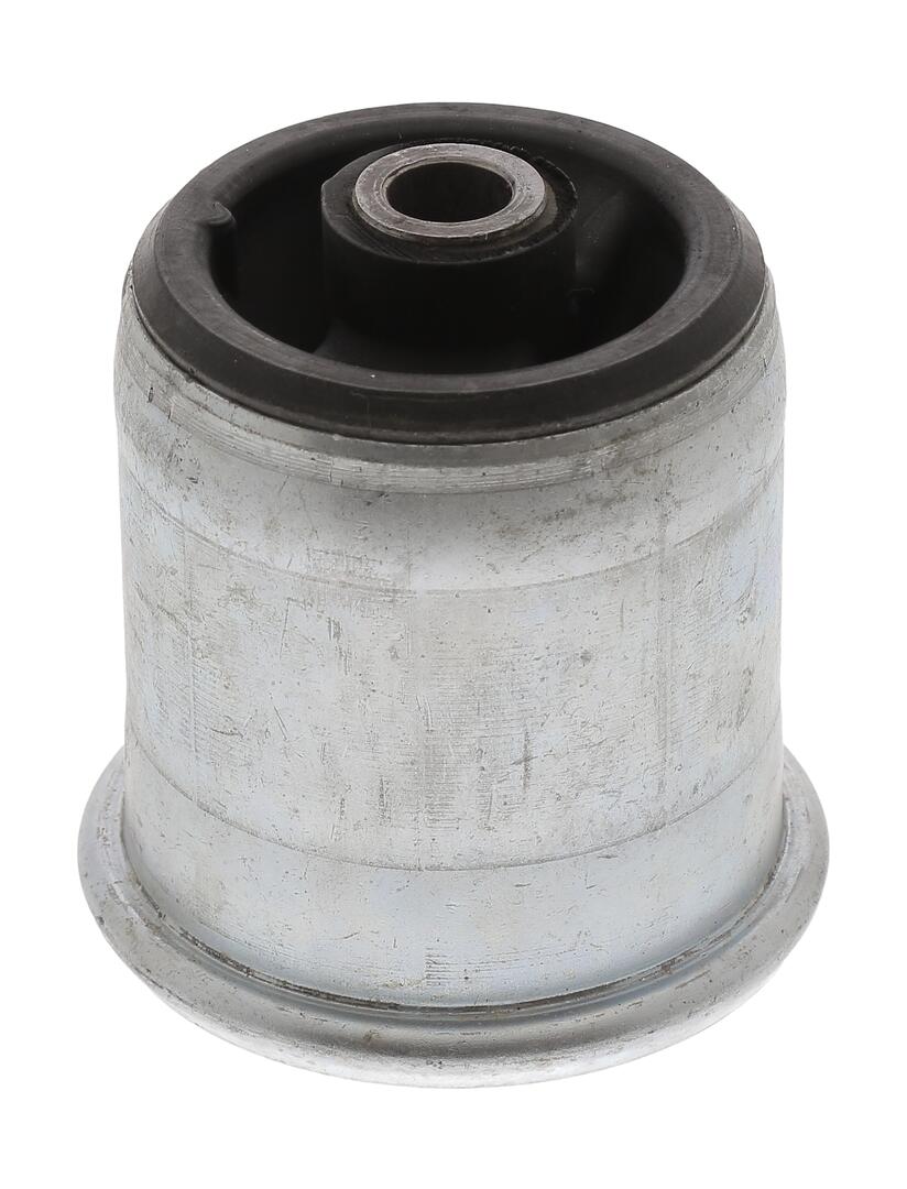 MOOG Ophæng, aksel OP-SB-10842 for VAUXHALL