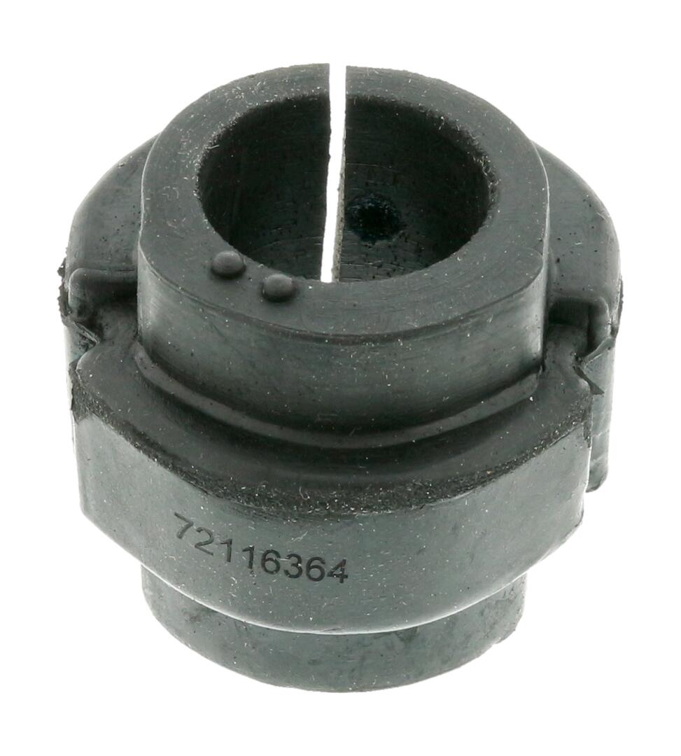 MOOG Ophæng, stabilisator ausb13386 for VW