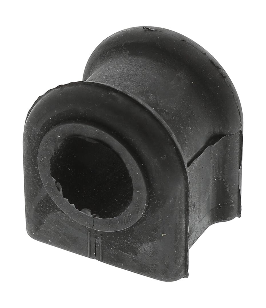 MOOG Ophæng, stabilisator chsb15347 for JEEP