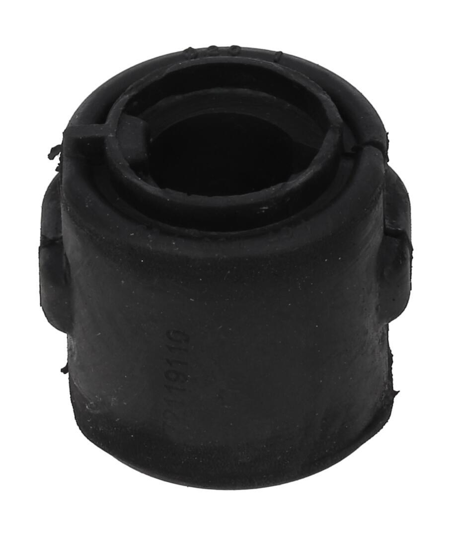 MOOG Ophæng, stabilisator cisb15870 for PEUGEOT