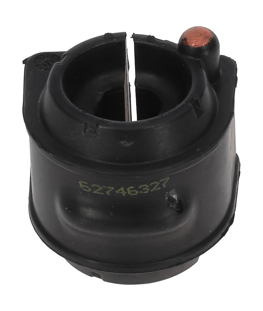MOOG Ophæng, stabilisator fdsb12667 for FORD VOLVO FORD USA