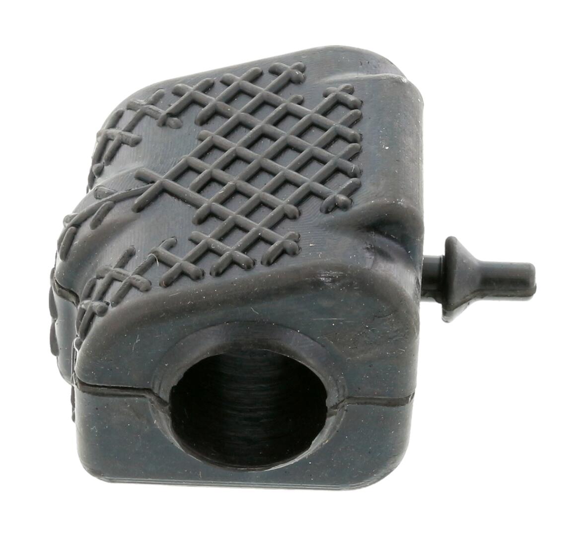MOOG Ophæng, stabilisator cisb14916 for DS