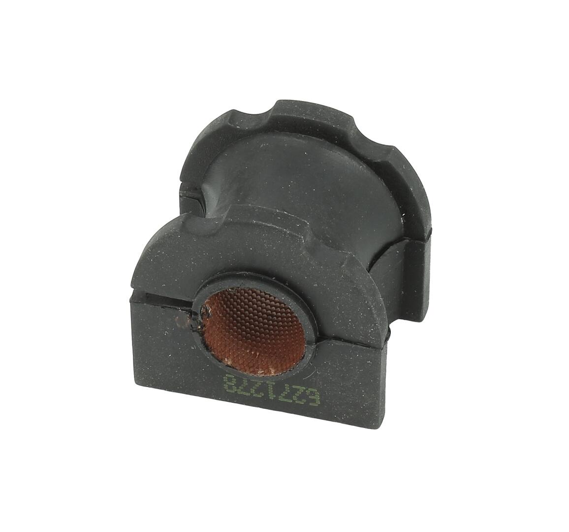 MOOG Ophæng, stabilisator fdsb15694 for FORD