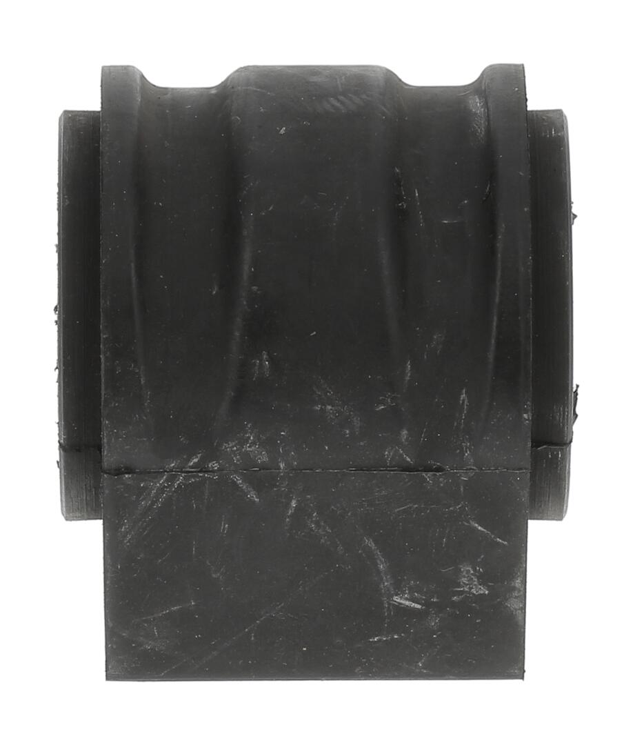 MOOG Ophæng, stabilisator fdsb15864 for FORD