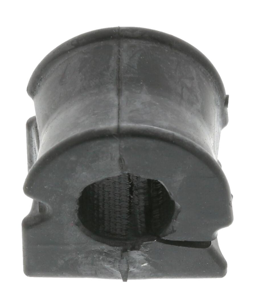 MOOG Ophæng, stabilisator FI-SB-13721 for LANCIA