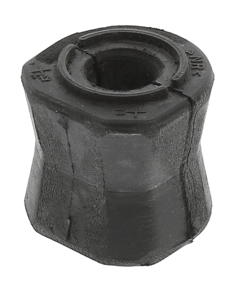 MOOG Ophæng, stabilisator FI-SB-15547 for OPEL FIAT