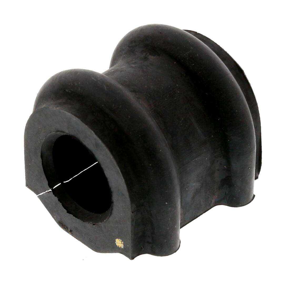 MOOG Ophæng, stabilisator hysb12674 for KIA
