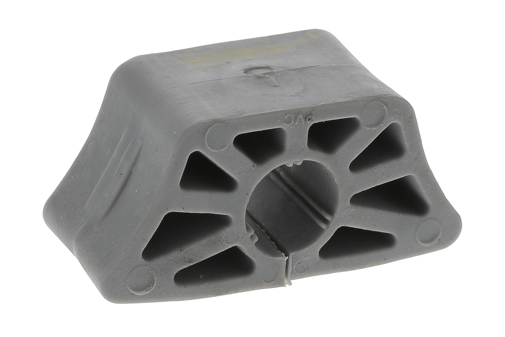 MOOG Ophæng, stabilisator OP-SB-13451 for VAUXHALL