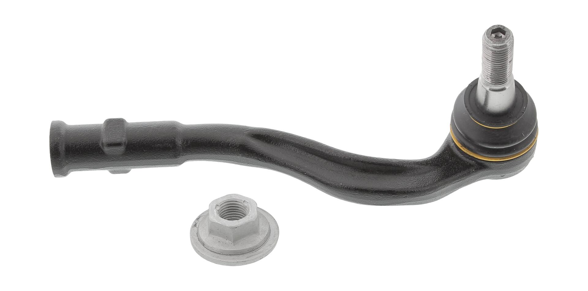 MOOG Sporstangkugle aues15354 for AUDI
