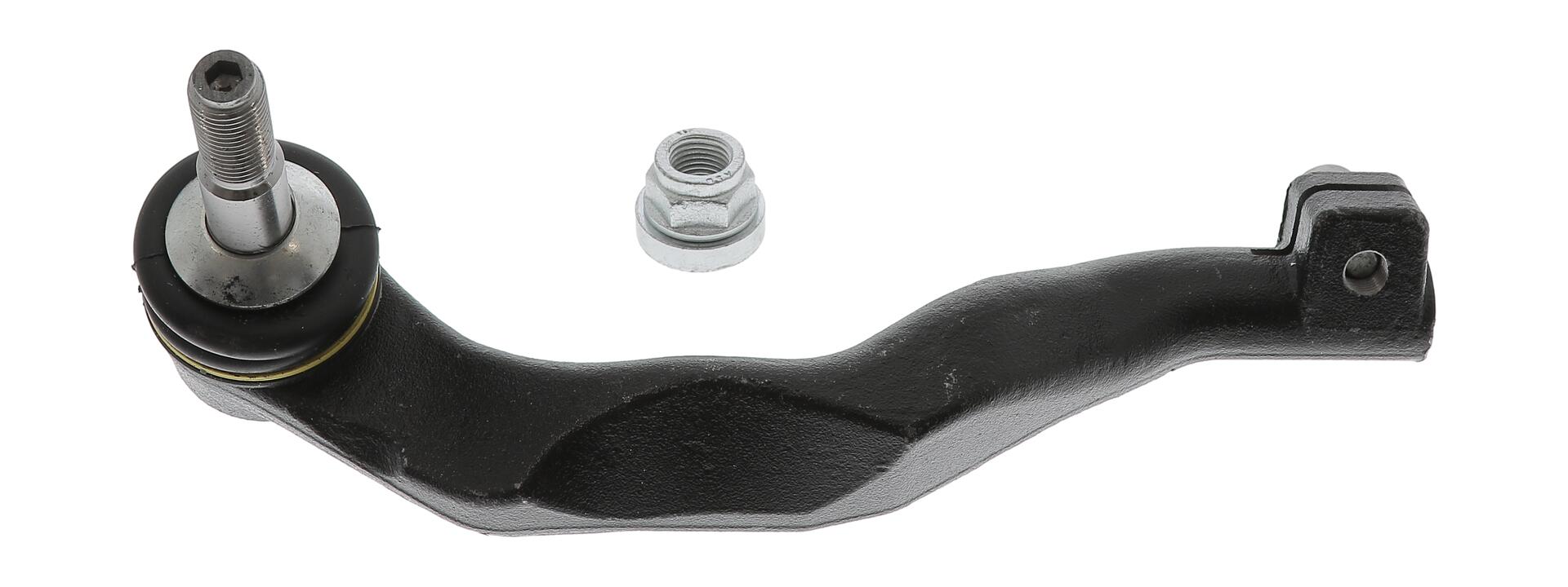 MOOG Sporstangkugle bmes14880 for MINI
