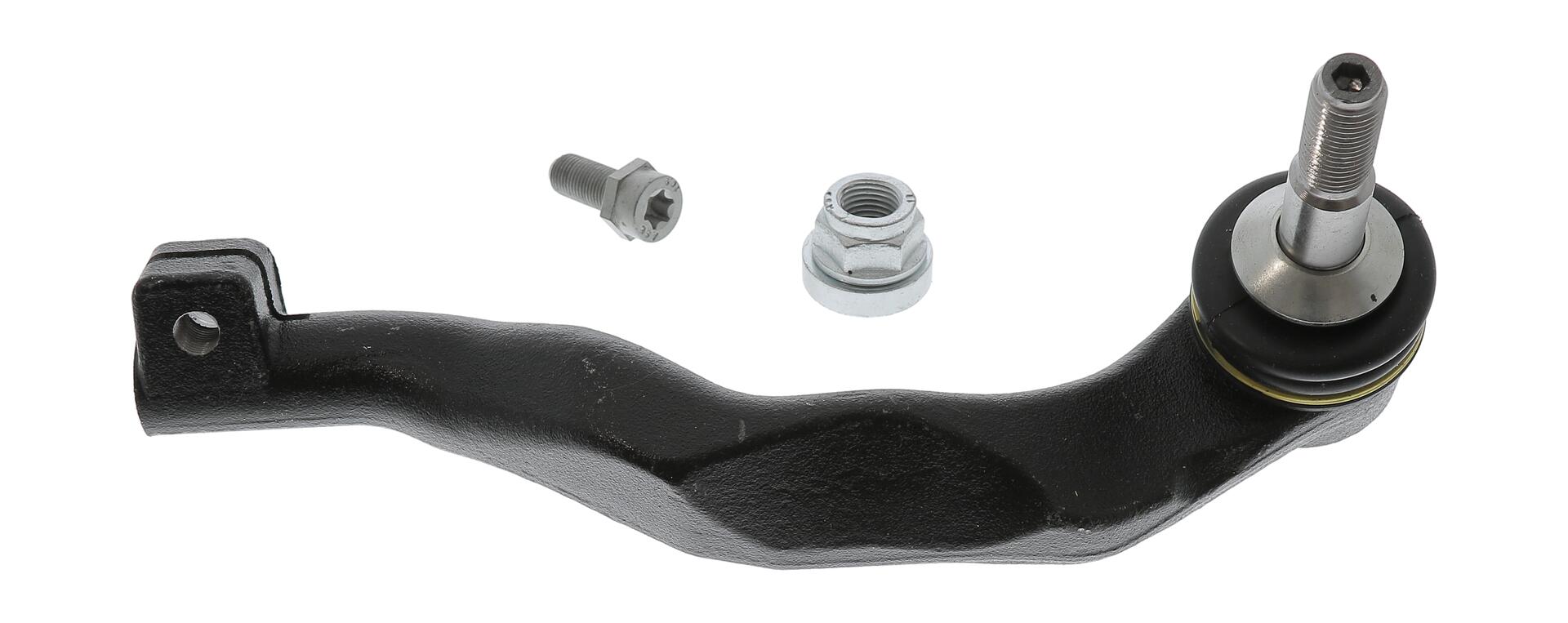 MOOG Sporstangkugle bmes14879 for MINI