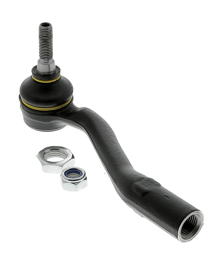 MOOG Sporstangkugle cies14931 for PEUGEOT