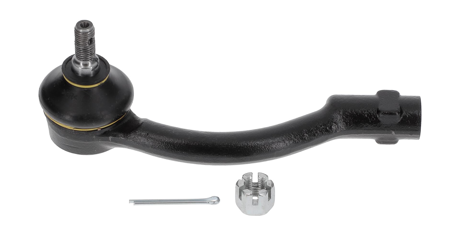 MOOG Sporstangkugle kies14796 for KIA