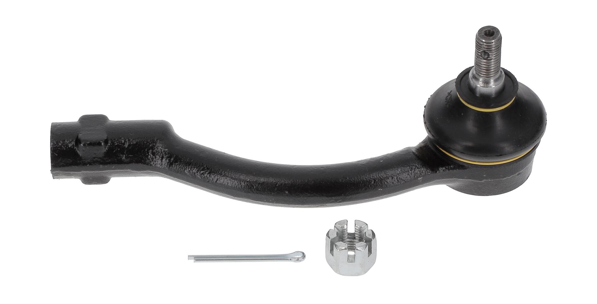 MOOG Sporstangkugle kies14795 for KIA