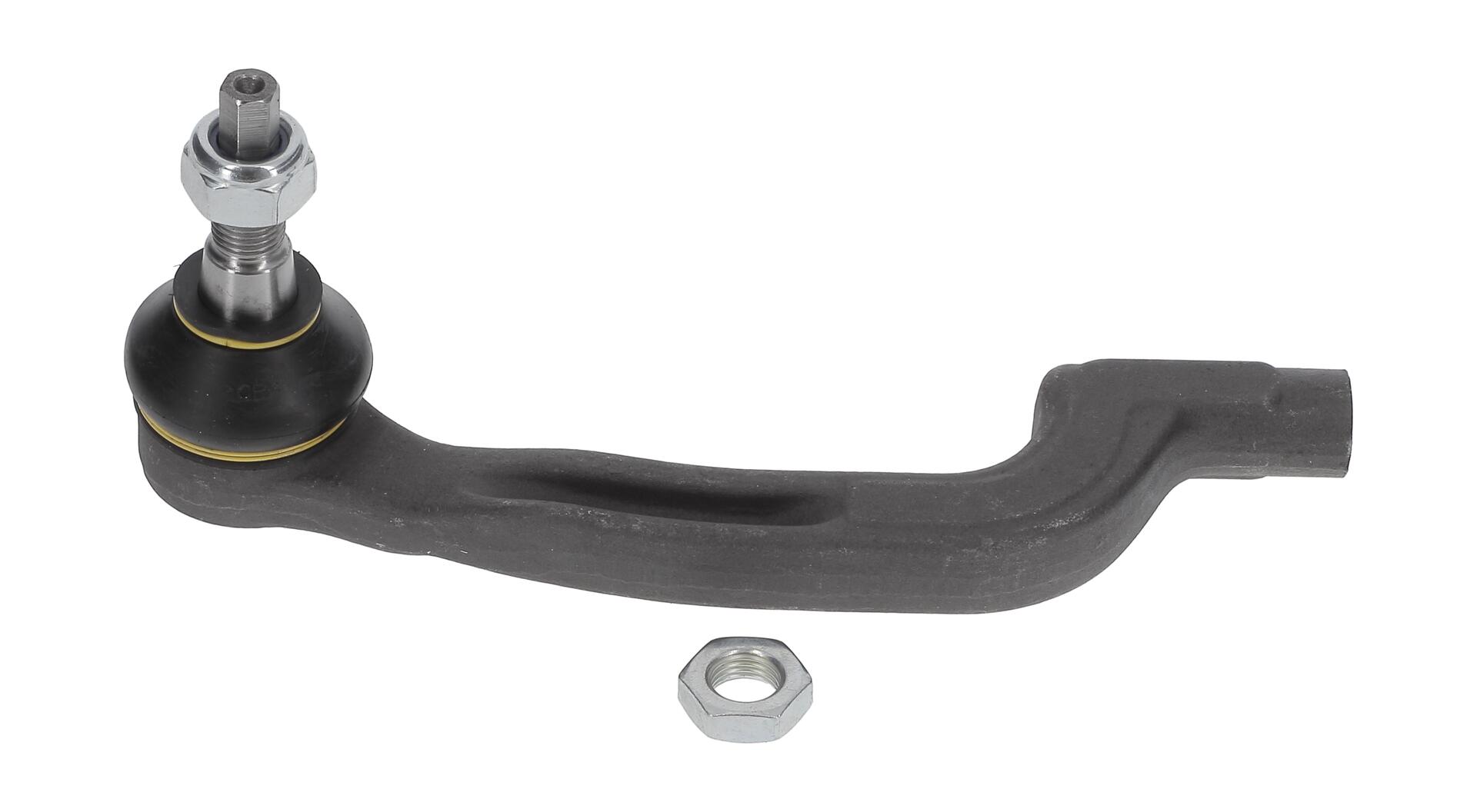 MOOG Sporstangkugle mees13436 for MERCEDES-BENZ