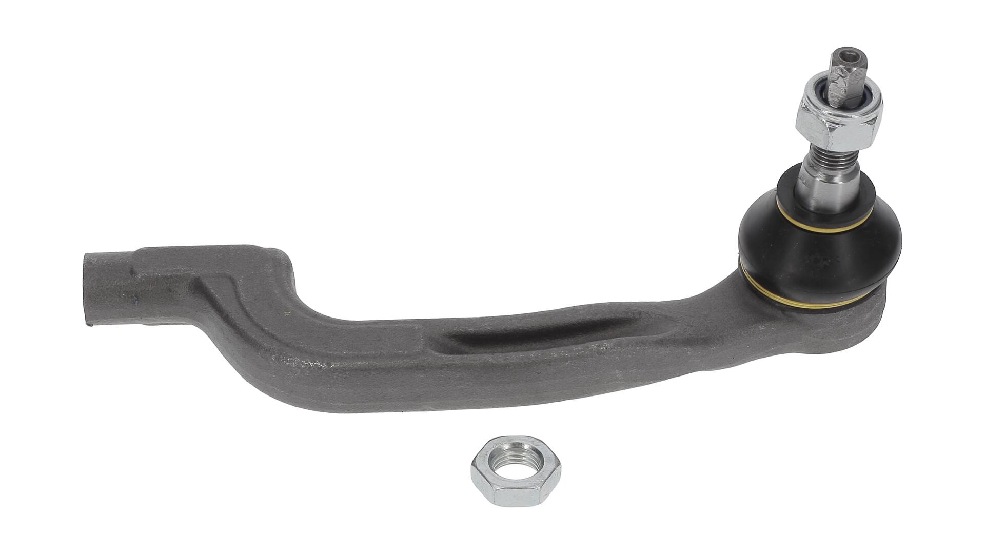 MOOG Sporstangkugle mees13435 for MERCEDES-BENZ