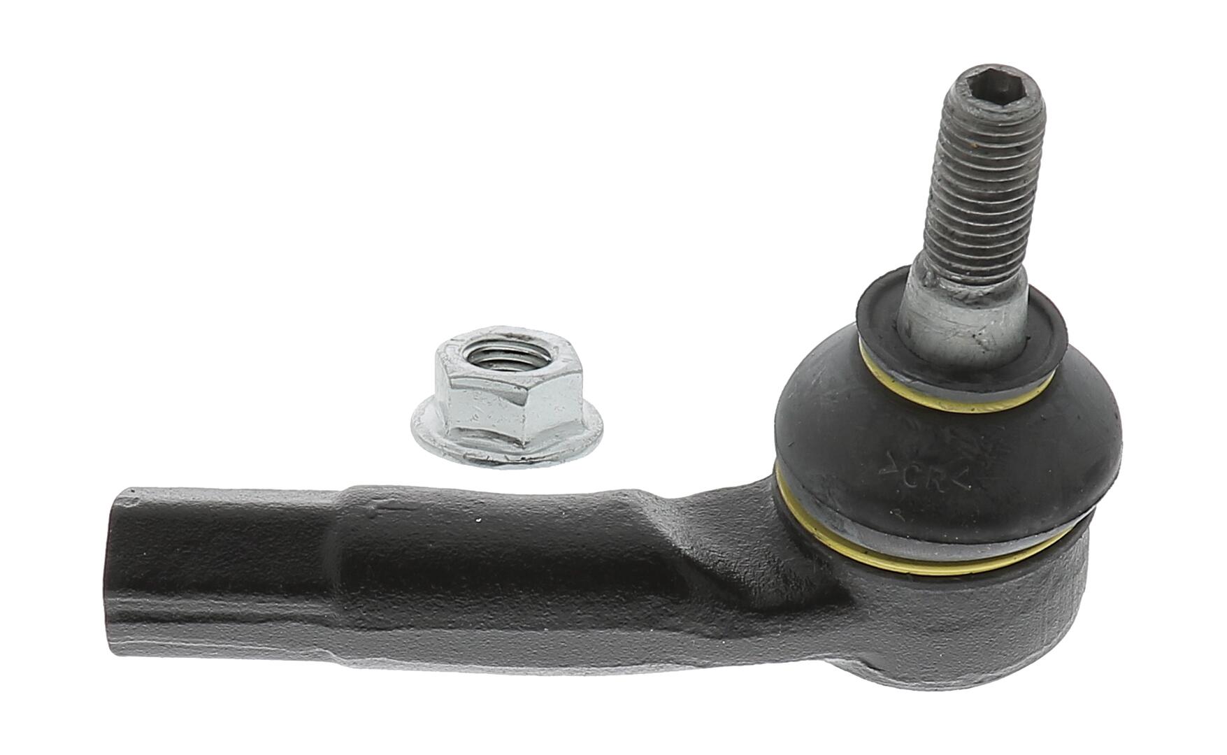 MOOG Sporstangkugle voes14747 for VW