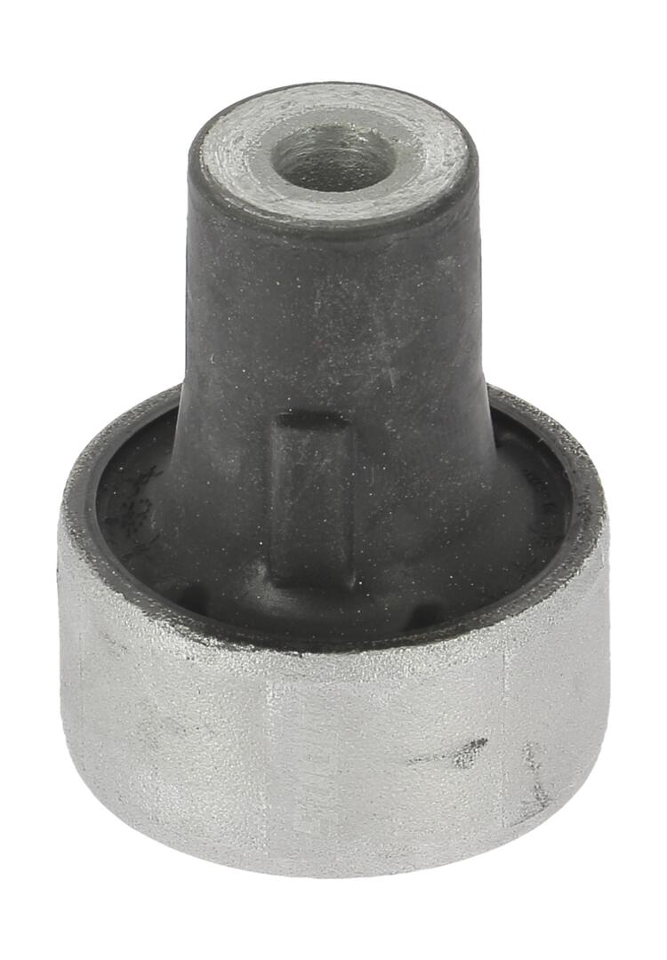 MOOG Ophæng, bærearm RE-SB-15789 for MERCEDES-BENZ SMART RENAULT