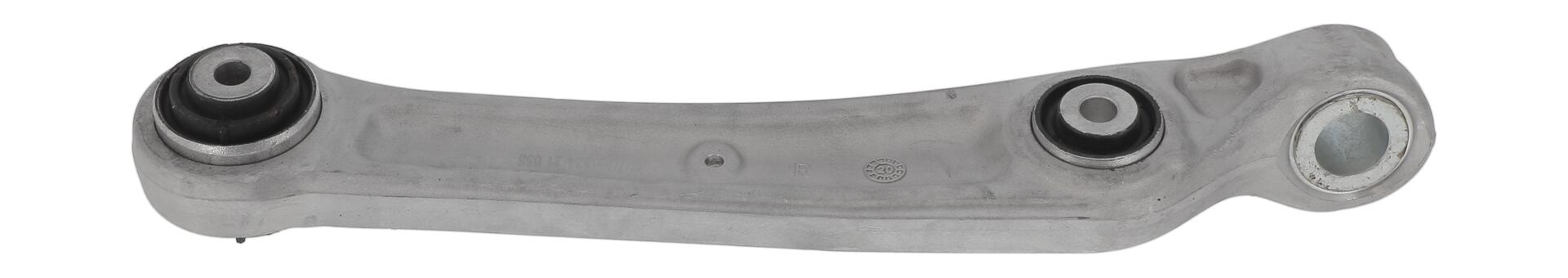 MOOG Bærearm, hjulophæng autc15664 for AUDI