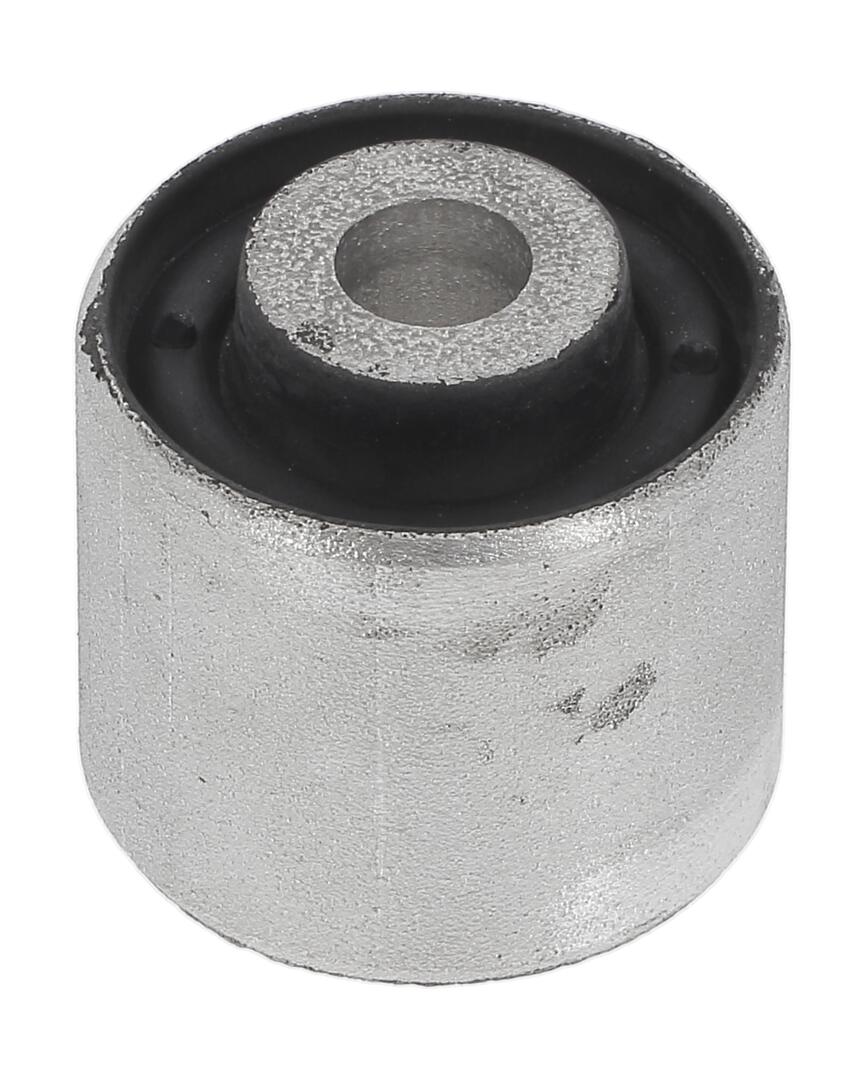 MOOG Ophæng, bærearm ausb15665 for AUDI