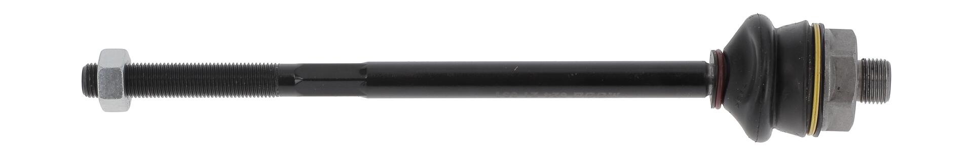 MOOG Styrestang, inderste gmax17249 for CADILLAC