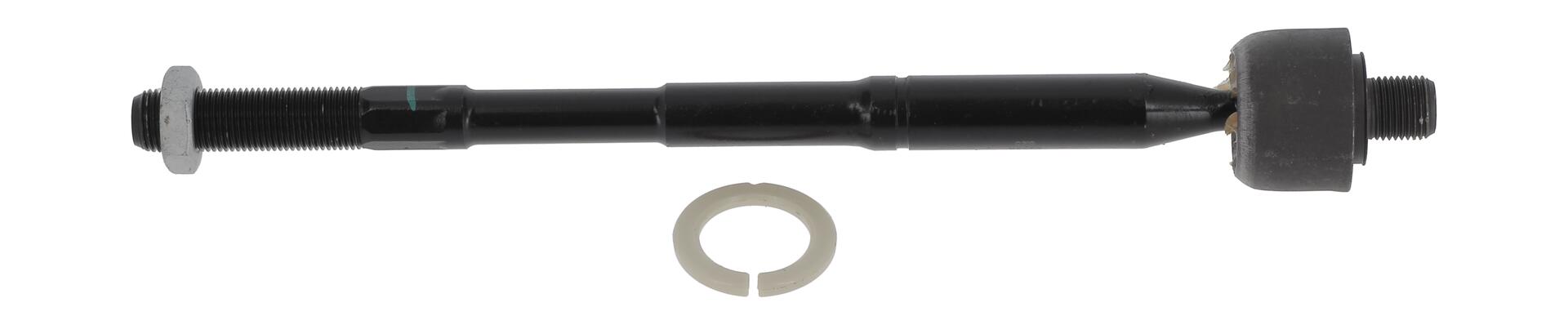 MOOG Styrestang, inderste hyax16944 for HYUNDAI KIA