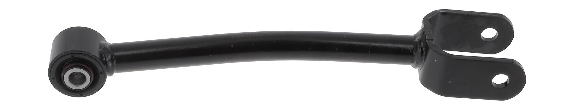 MOOG Bærearm, hjulophæng FI-TC-10945 for CHRYSLER FIAT DODGE LANCIA