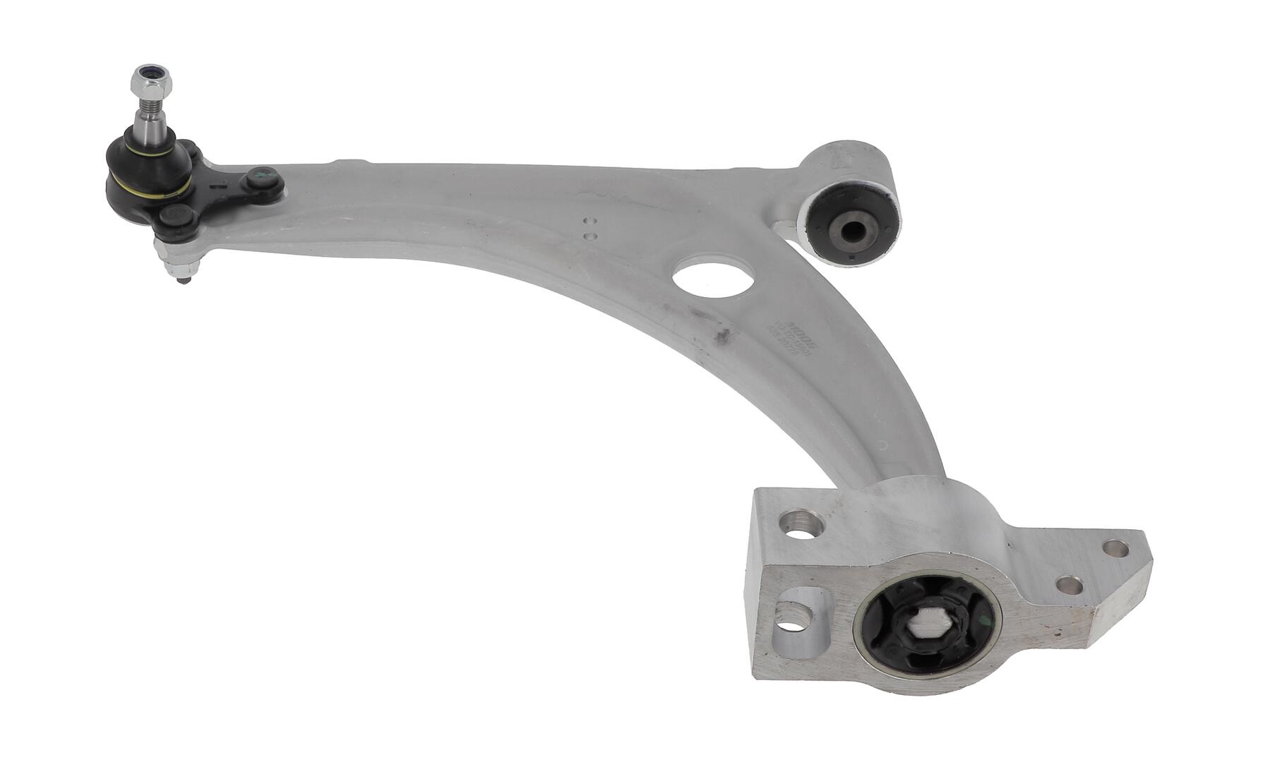 MOOG Bærearm, hjulophæng VO-TC-15605 for SKODA VW AUDI