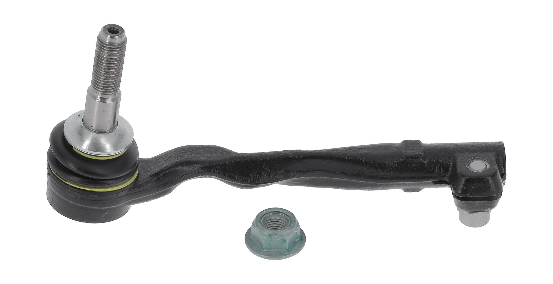 MOOG Sporstangkugle bmes15938 for BMW